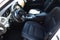 2013 Mercedes-Benz C-Class C 300 Sport 4MATIC®