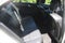 2013 Mercedes-Benz C-Class C 300 Sport 4MATIC®