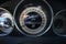 2013 Mercedes-Benz C-Class C 300 Sport 4MATIC®