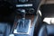 2013 Mercedes-Benz C-Class C 300 Sport 4MATIC®