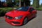 2018 Mercedes-Benz CLA CLA 250