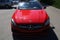 2018 Mercedes-Benz CLA CLA 250