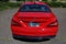 2018 Mercedes-Benz CLA CLA 250