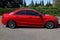2018 Mercedes-Benz CLA CLA 250