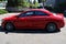 2018 Mercedes-Benz CLA CLA 250