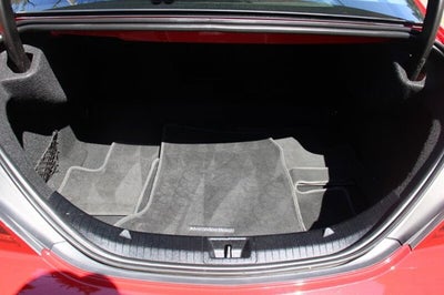 2018 Mercedes-Benz CLA CLA 250