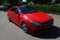 2018 Mercedes-Benz CLA CLA 250