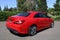 2018 Mercedes-Benz CLA CLA 250