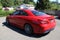2018 Mercedes-Benz CLA CLA 250