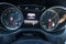 2018 Mercedes-Benz CLA CLA 250