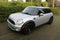 2007 MINI Hardtop 2 Door Cooper