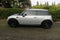2007 MINI Hardtop 2 Door Cooper
