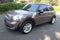 2011 MINI Cooper Countryman Base