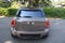 2011 MINI Cooper Countryman Base