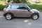 2011 MINI Cooper Countryman Base