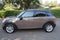 2011 MINI Cooper Countryman Base