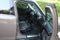 2011 MINI Cooper Countryman Base
