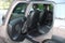 2011 MINI Cooper Countryman Base