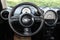 2011 MINI Cooper Countryman Base