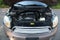 2011 MINI Cooper Countryman Base