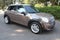 2011 MINI Cooper Countryman Base