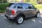 2011 MINI Cooper Countryman Base
