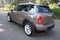 2011 MINI Cooper Countryman Base