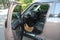 2011 MINI Cooper Countryman Base