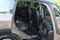 2011 MINI Cooper Countryman Base