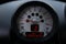 2011 MINI Cooper Countryman Base