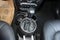 2011 MINI Cooper Countryman Base