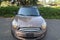 2011 MINI Cooper Countryman Base