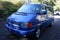 2002 Volkswagen EuroVan MV