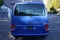2002 Volkswagen EuroVan MV