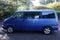2002 Volkswagen EuroVan MV