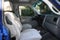2002 Volkswagen EuroVan MV