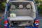 2002 Volkswagen EuroVan MV