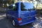 2002 Volkswagen EuroVan MV