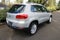 2012 Volkswagen Tiguan SE 4Motion