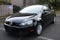2012 Volkswagen Golf 2.5L PZEV