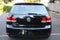 2012 Volkswagen Golf 2.5L PZEV