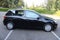 2012 Volkswagen Golf 2.5L PZEV
