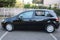 2012 Volkswagen Golf 2.5L PZEV