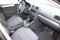 2012 Volkswagen Golf 2.5L PZEV