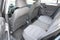 2012 Volkswagen Golf 2.5L PZEV