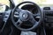 2012 Volkswagen Golf 2.5L PZEV