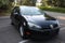 2012 Volkswagen Golf 2.5L PZEV