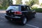 2012 Volkswagen Golf 2.5L PZEV