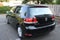 2012 Volkswagen Golf 2.5L PZEV