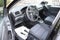 2012 Volkswagen Golf 2.5L PZEV